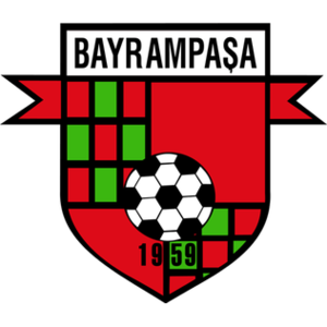 https://img.zergk.com/img/football/team/8862bab15bbe74190d302b681a075233.png