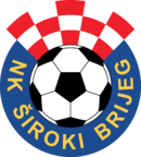 https://img.zergk.com/img/football/team/886f861d2b9a1e864ab9c98c8ee02269.png