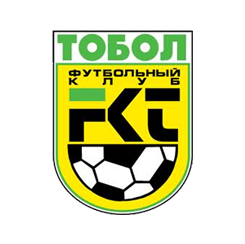 https://img.zergk.com/img/football/team/88927cd47c8746dd990d0a19fae7b97b.png