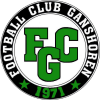 https://img.zergk.com/img/football/team/8904511c4bb7f5b616cde92e0c3464f4.png