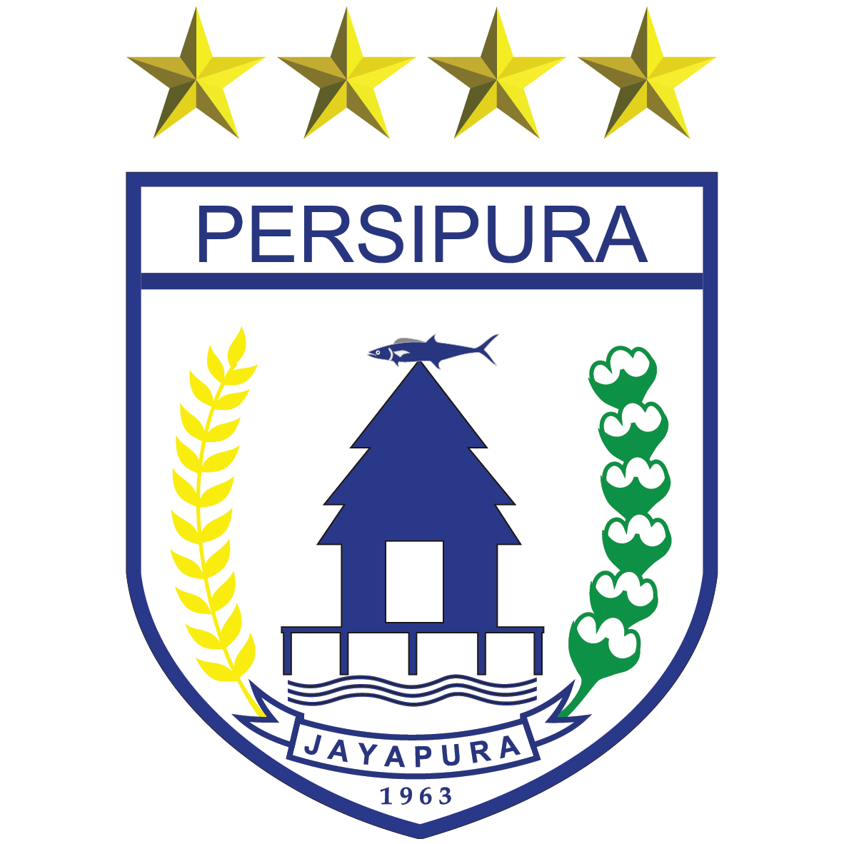 https://img.zergk.com/img/football/team/8920e4d92eb6eb588aa45627555dcad2.png