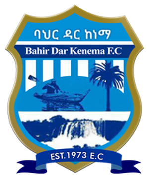 https://img.zergk.com/img/football/team/8b84d9f2f41f55c79d2ce540a6852404.png