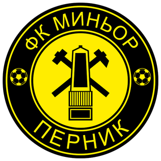 https://img.zergk.com/img/football/team/8bc905d81f6ab1d261a8c92303bbaa62.png