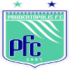 https://img.zergk.com/img/football/team/8d015edb27691b2a8f6f09b08d9bbb12.png