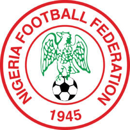 https://img.zergk.com/img/football/team/8dbb63c18050f414554b3b457ff543b4.jpg