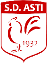 https://img.zergk.com/img/football/team/8dcfc6395ede5d2f366d3d26e3547756.png