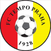 https://img.zergk.com/img/football/team/8e28a2821064b33654d5165a508a0cd2.png