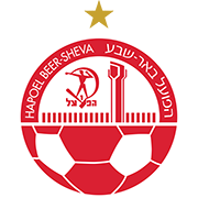 https://img.zergk.com/img/football/team/8ec7fbdf73ede9a83738f1382bcc1353.png