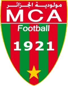 https://img.zergk.com/img/football/team/8ee7f1663d574c265679291caa50394c.png