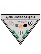 https://img.zergk.com/img/football/team/8ee8633a21ebfbe054c252772462522c.png