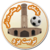 https://img.zergk.com/img/football/team/8fc0737f842202f415426894292bdc2a.png