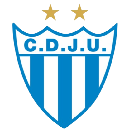 https://img.zergk.com/img/football/team/8fd2d2677876fddb78da7212c8384369.png