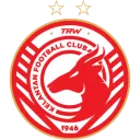 https://img.zergk.com/img/football/team/900958f70da6fe70b76cc3e3d7c9be56.png