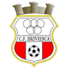 https://img.zergk.com/img/football/team/907293358402ea98aedf7d1e1f50eb6c.png