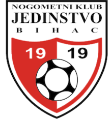 https://img.zergk.com/img/football/team/9094930df8c50b9666b522da63155141.png