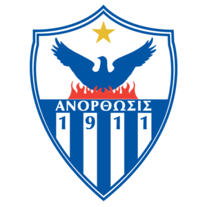 https://img.zergk.com/img/football/team/90d8b05cdb7bdb3ee1b50be52fcfc467.png