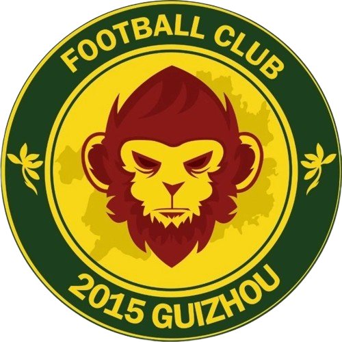 https://img.zergk.com/img/football/team/90e8b9d7e9987fe80c17f1f0f6266ce1.png