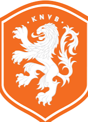 https://img.zergk.com/img/football/team/911554804a9da7bd2bbbf71275c094b5.png