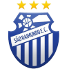 https://img.zergk.com/img/football/team/91cbaa5a5aeed6abf4caac371ffe4e3c.png