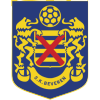 https://img.zergk.com/img/football/team/91eaf9aa0b7dff375fbdcbceb36595b7.png