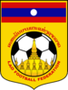 https://img.zergk.com/img/football/team/9297b70dda18652064b038aa5eac2d1f.png