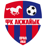 https://img.zergk.com/img/football/team/939871c3f44aa6c879e3a1432967f327.png