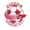 https://img.zergk.com/img/football/team/94cfab0be8aab0fc0466a24c4984df42.png