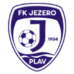 https://img.zergk.com/img/football/team/94ec2edf5a6c91a6d3d42bdf83968b53.png