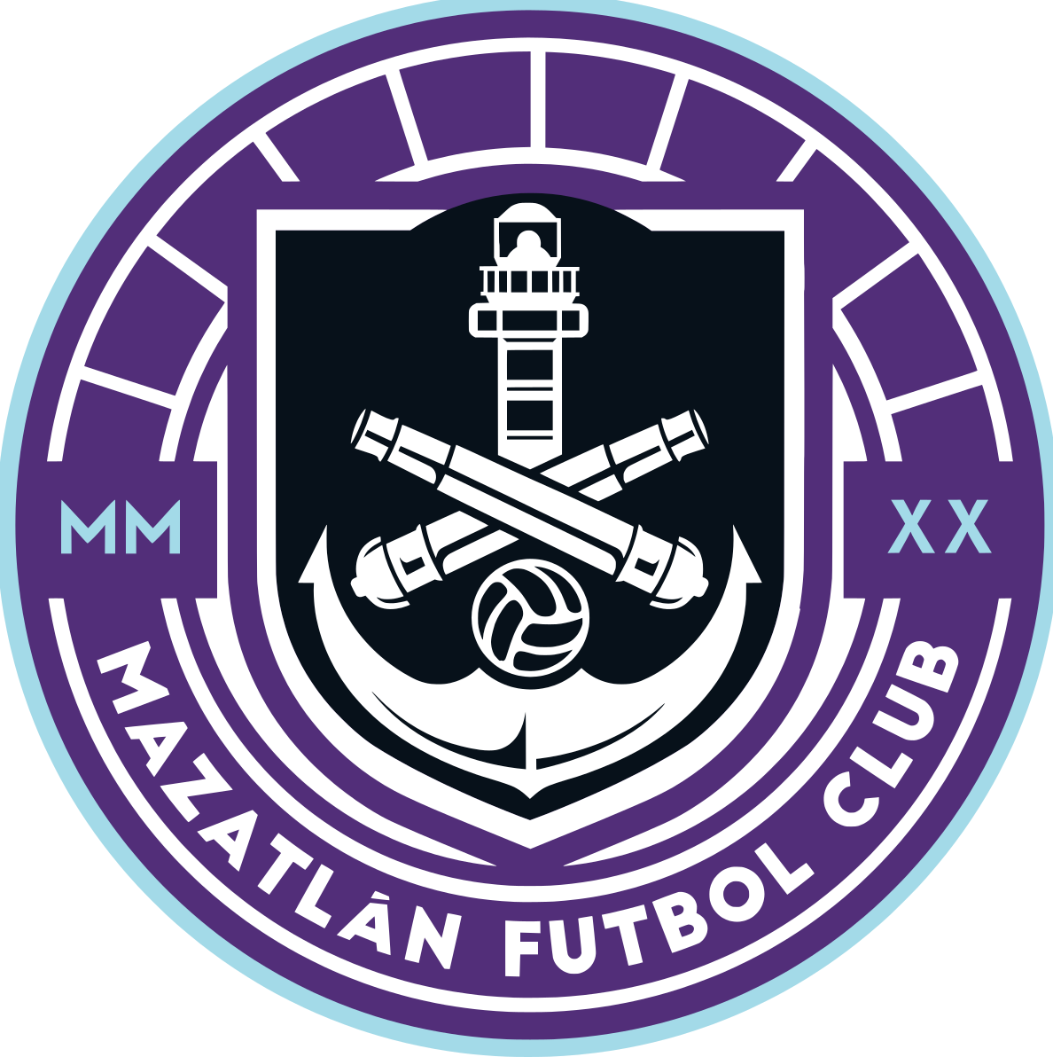 https://img.zergk.com/img/football/team/9592013d7e06484571b50e2cb278d9bc.png