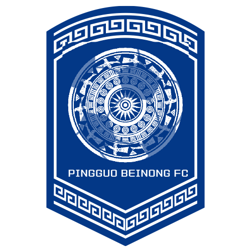 https://img.zergk.com/img/football/team/95dc03e6a2747b5ff61ac379611ec3a1.png