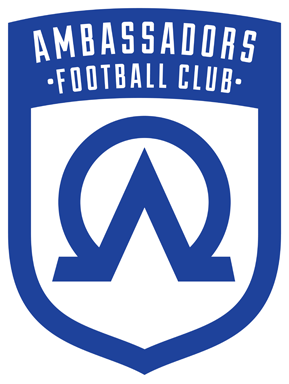 https://img.zergk.com/img/football/team/98577172fb9784cdfe324a04bd255c65.png