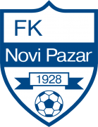 https://img.zergk.com/img/football/team/993a9b2e250b69aabc350618ada0b139.png