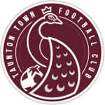 https://img.zergk.com/img/football/team/99e6d090df02cf6536bfc4dcb628a3e6.png