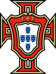 https://img.zergk.com/img/football/team/99ffc13186b1b03750e59e87fcc30ad7.png