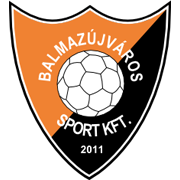 https://img.zergk.com/img/football/team/9a3ed078c7669f1e3985ae036e3ab3b8.png