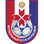 https://img.zergk.com/img/football/team/9a641efe9a09dcd91a852249c4d845cd.png