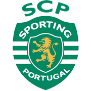 https://img.zergk.com/img/football/team/9ae229e8442ff8cacac077b40f499022.png