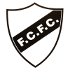 https://img.zergk.com/img/football/team/9b15476b99ebfd2f00c188986dbe0214.png