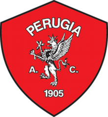 https://img.zergk.com/img/football/team/9b7fc379f630acc2c9d58391e0ec3707.png