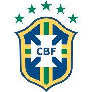 https://img.zergk.com/img/football/team/9b8c6e85157f2c085a4f2e2374b3138c.png