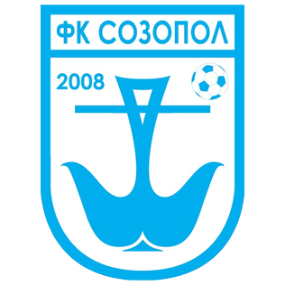 https://img.zergk.com/img/football/team/9bdd5bac97a62c14140ad8dea03e8c1c.png