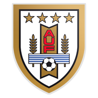 https://img.zergk.com/img/football/team/9d36c1af67d3f8ed483786dd80c7744e.png