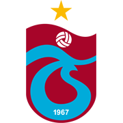 https://img.zergk.com/img/football/team/9dc9c8f928d5cafdc90a747fe0439c2d.png