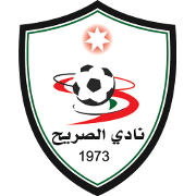 https://img.zergk.com/img/football/team/9ecc6ebc53acf5b5a772580027db51eb.png