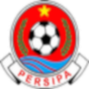 https://img.zergk.com/img/football/team/9eeb1f0741abb7dc4116dd09b6dcf981.png