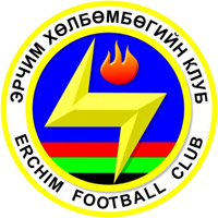 https://img.zergk.com/img/football/team/9f2df2baa4d6fc55638676713770d9ed.png