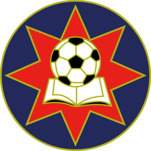 https://img.zergk.com/img/football/team/9f354ddd855bf38b1d4aeffa4301eee6.png