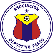 https://img.zergk.com/img/football/team/9fbd48de1577477753873c539c3ab106.png