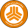 https://img.zergk.com/img/football/team/a0082327322ff01ab800684744136090.png