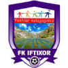 https://img.zergk.com/img/football/team/a03043f2db2c71c502b94fd635aed099.png